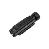 Olight Tactical Tripod Pro (For EDC Flashlights)