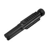 Olight Tactical Tripod Pro (For EDC Flashlights)