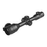 InfiRay TH35V2 Thermal Vision Rifle Scope