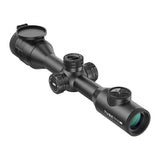 InfiRay TH35V2 Thermal Vision Rifle Scope