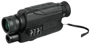 Night Vision Monoculars
