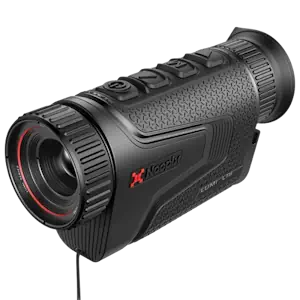 Thermal Vision Monocular