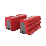 Main Image for Smart-Jaws™ — Multi-Fit™ for Master Gun Vise®-Real Avid-Real Avid
