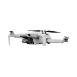 DJI Mini 4K Fly More Combo (RC-N1C)