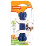 Nylabone Moderate Dental Chew (Chicken, Large)