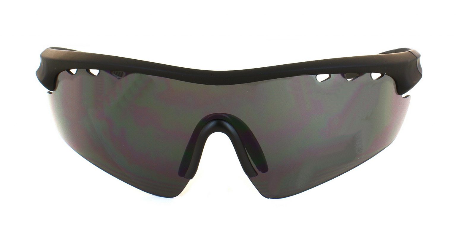 Revel (Grey) - Image 2