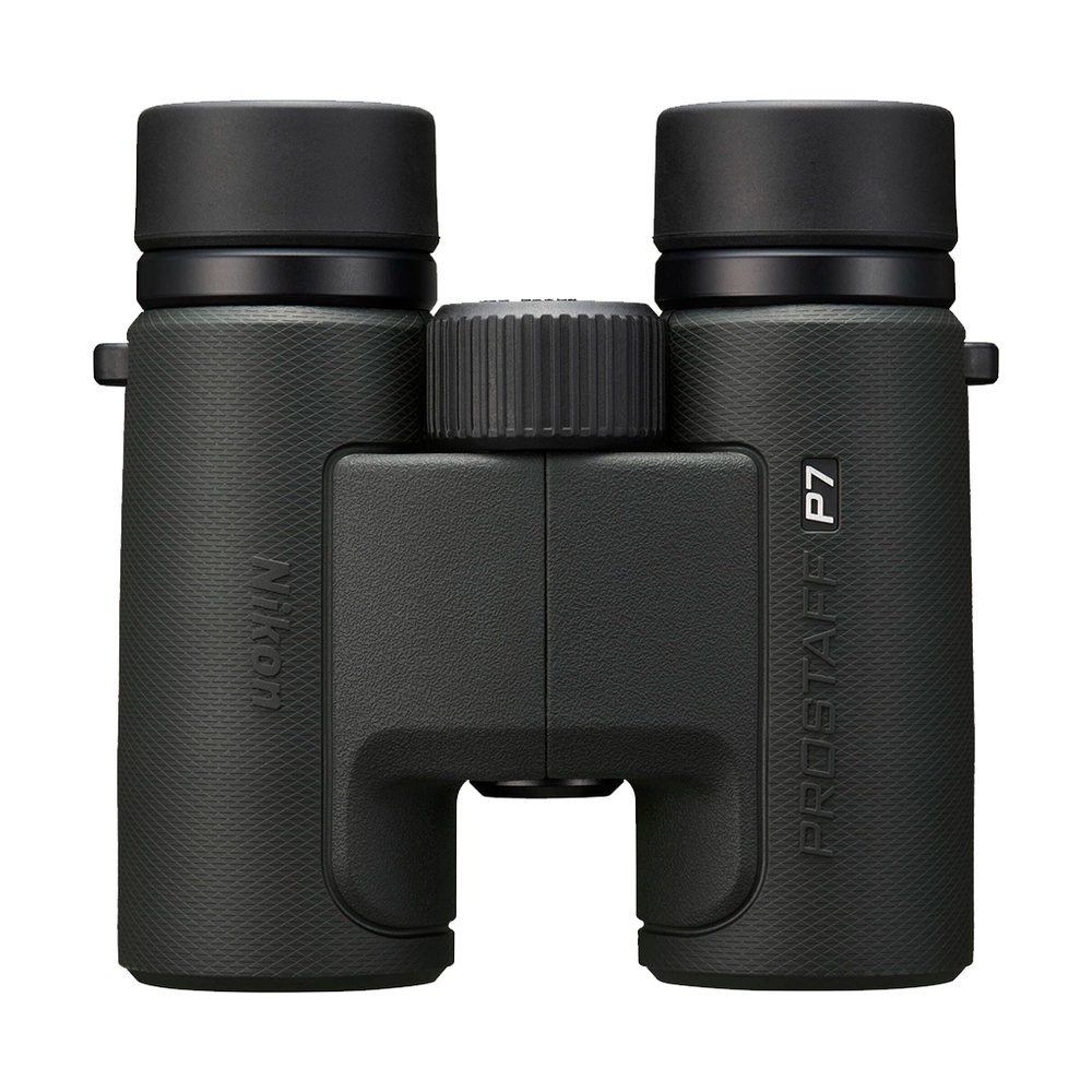 Nikon PROSTAFF P7 8x30 Binoculars