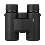 Nikon PROSTAFF P7 8x30 Binoculars