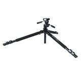 PRO 700DX image 04