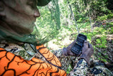 Walker's Silencer Electronic Ear Buds