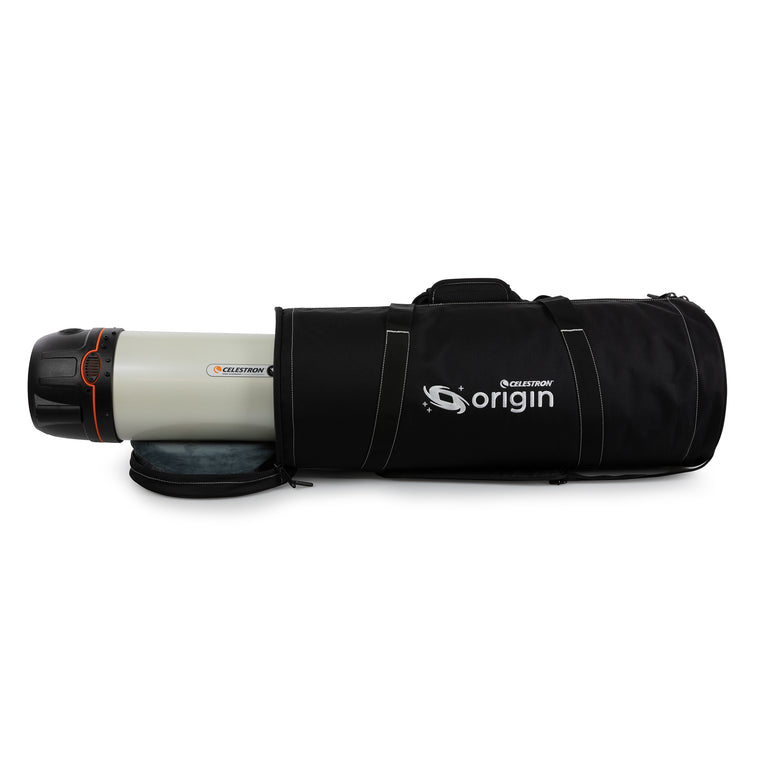 Padded Telescope Bag for Celestron Origin Intelligent Home Observatory