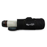 Padded Telescope Bag for Celestron Origin Intelligent Home Observatory