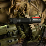 Cyclops Pocket Flashlight (1200 Lumens)