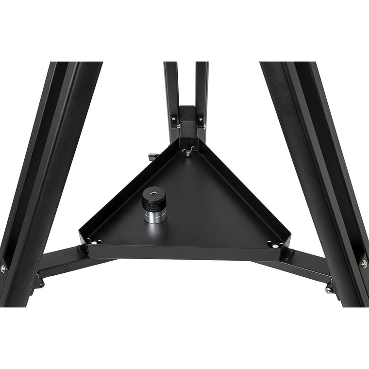 Celestron StarSense Explorer DX 6 SCT Telescope