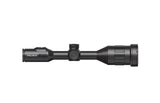 HIKMICRO Stellar SX60L 3.0 Thermal Image Scope - Image 4