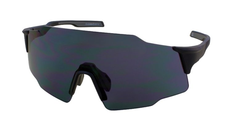 Helix 4 Colour Bundle - Image 5