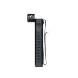 Olight Arkflex EDC Flashlight (1000 Lumens, 85m, Black)