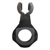 Tactacam Barrel Bendy CL Mount (12/20)