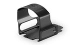 Hawke Frontier 1x24mm Red Dot Sight Reflex (Weaver/RMSC)