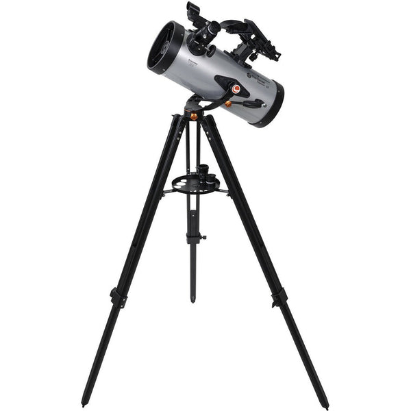 Celestron StarSense Explorer LT 127AZ