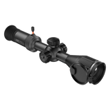 Rix RIX Leap L3 Thermal Riflescope (384 resolution, 35mm)