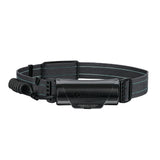Olight Array 2 Pro Headlamp (1500 Lumens, 150m, Black)