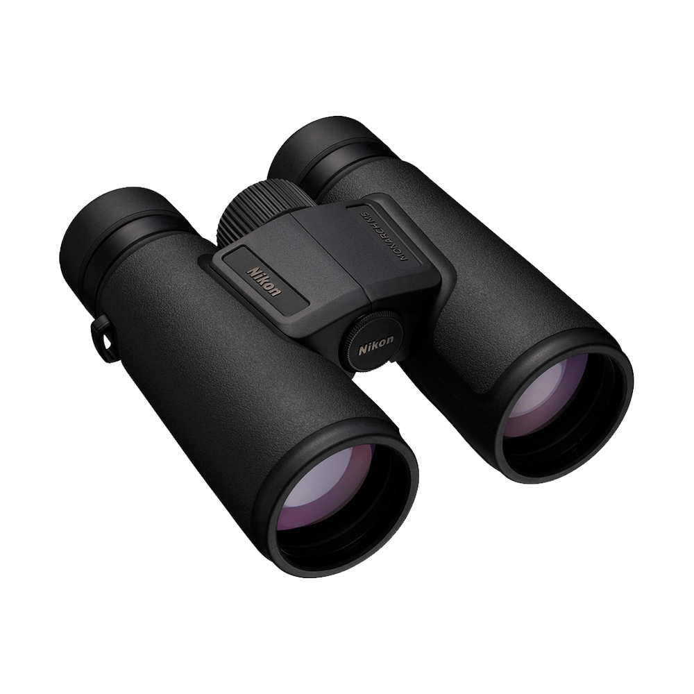 Nikon Monarch M5 12X42 Binoculars