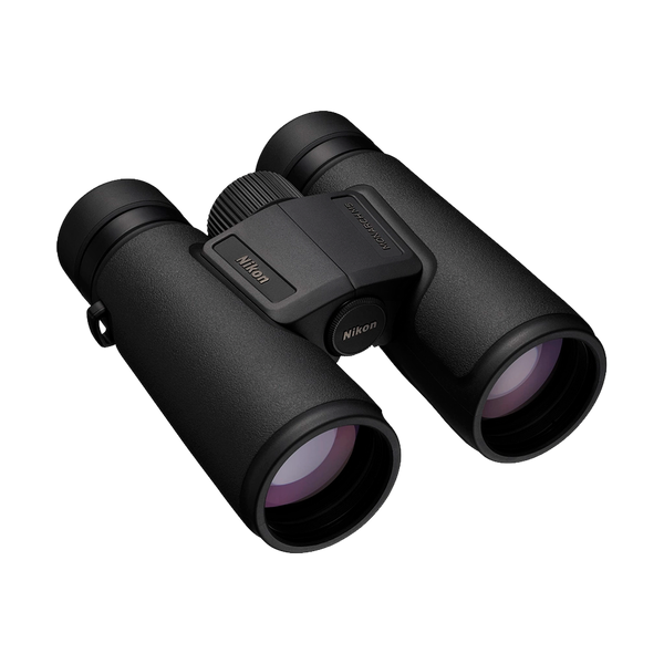 Nikon Monarch M5 12X42 Binoculars
