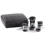 AstroMaster Accessory Kit - 1.25