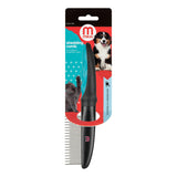 Classic Shedding Comb