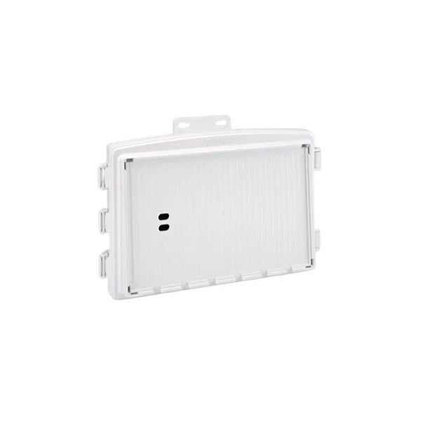 Davis Universal Shelter (Protects Sensors from Sun and Weather)