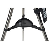 Celestron NexStar 90 SLT MAK Computerized Telescope - 90mm