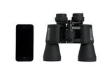Celestron UpClose G2 10x50mm Binoculars