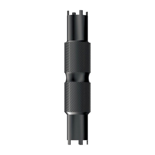 Real Avid AR 15 Front Sight Adjuster Tool