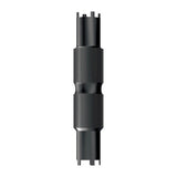 Real Avid AR 15 Front Sight Adjuster Tool