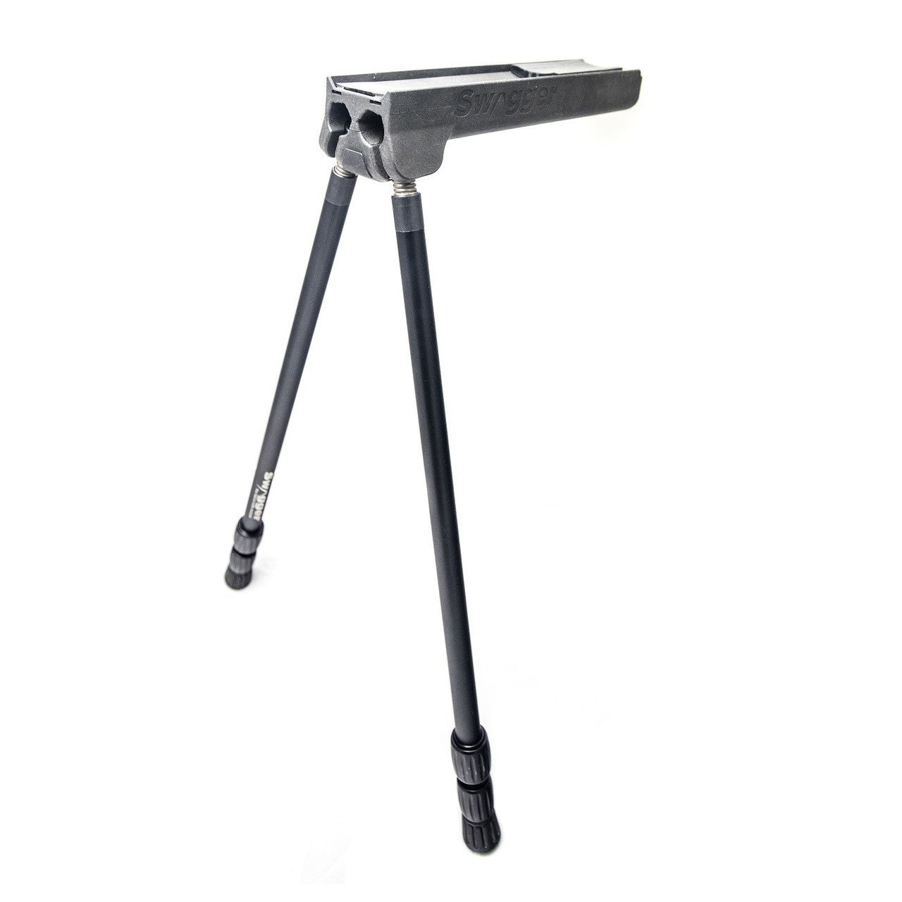 Swagger Black Hunter 29 Bipod