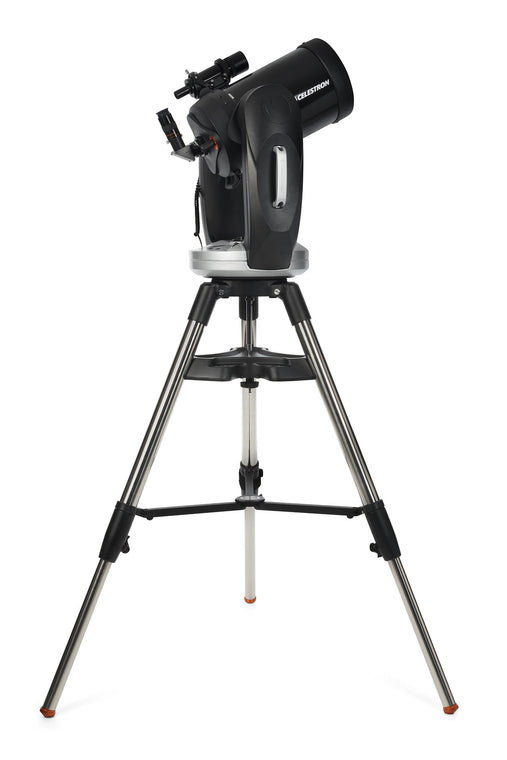 Celestron CPC 800 GPS (XLT) Computerized Telescope