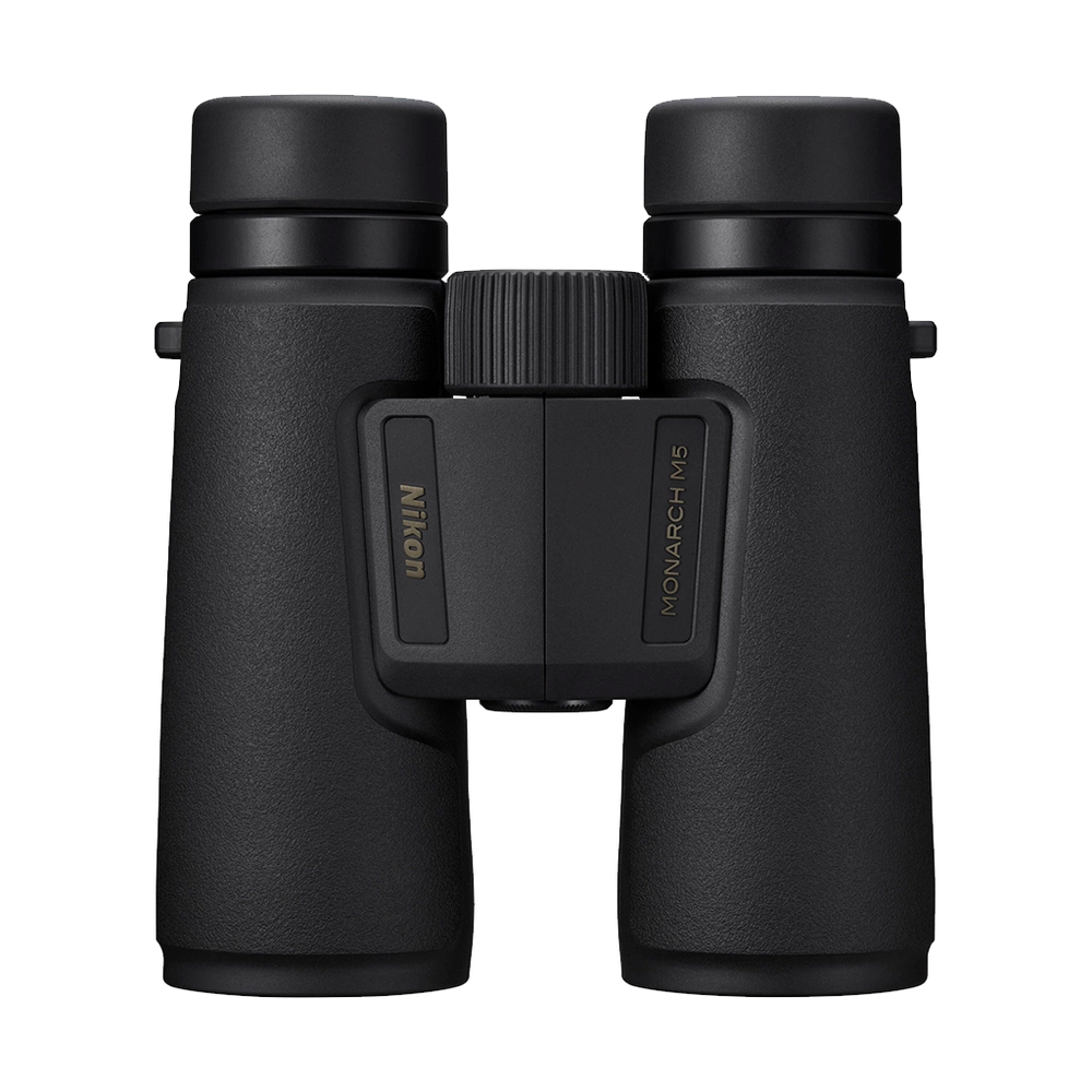 Nikon Monarch M5 8X42 Binoculars