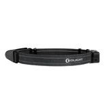 Olight Array 2 Pro Headlamp (1500 Lumens, 150m, Black)