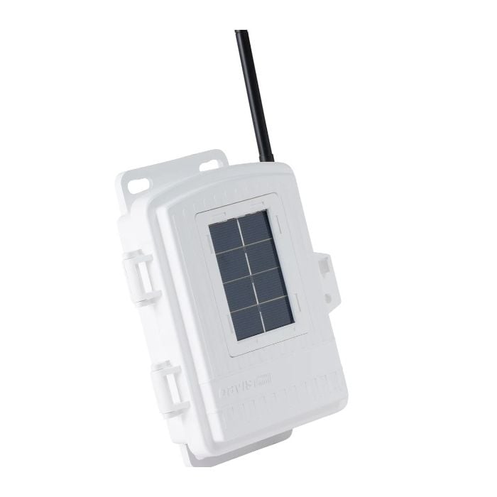 Davis Sensor Transmitter 