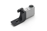 DJI RS Intelligent Tracking Module ** NEW **