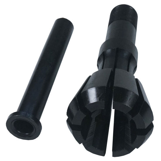 MEC Super Sizer Gauge Converter Die Set 410Ga