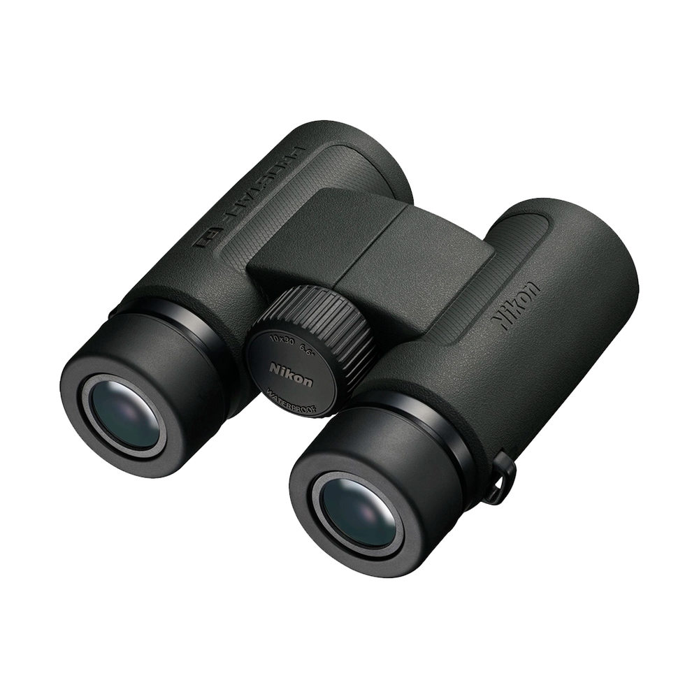 Nikon PROSTAFF P3 10x30 Binoculars