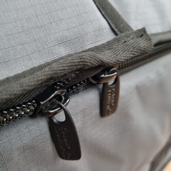 Flex KID95 Fridge Cover