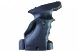 Zoraki HP-01 PN Ultra Air Pistol 4.5mm (Right Hand)