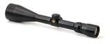 LX2 3.5-10x50 SAH
