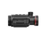 HIKMICRO Thunder TH35C 3.0 Thermal Monocular - Image 3