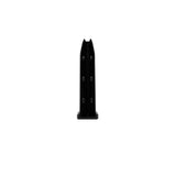 Shield Arms SA-S15 15-rd Magazine (9mm, for Glock 43X)