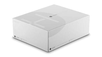 Hawke Nature Trek 8x42mm Binoculars