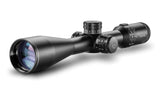 Hawke Frontier 30 SF 4-24X50mm Riflescope (LR Dot IR 16x)